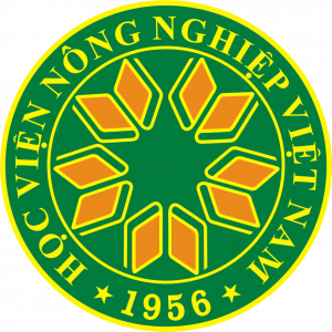 Trung Tâm Cây Giống