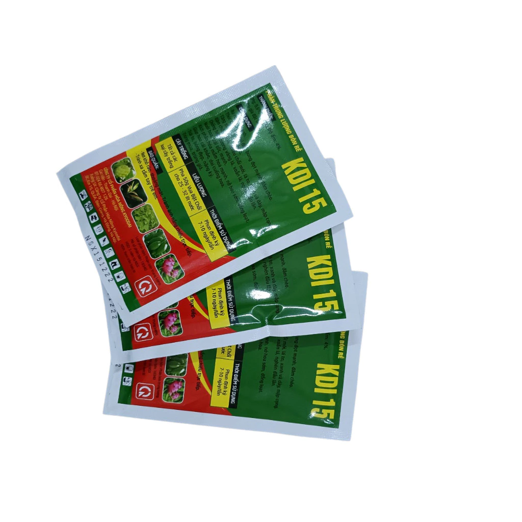 Vua Bật Chồi - Hình ảnh 2